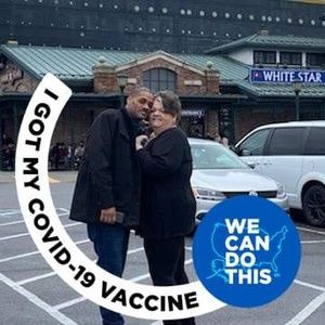 Meet your Posher, Antonio